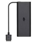 Alimentatore AC per DJI FPV