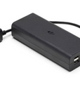 Alimentatore AC per DJI FPV