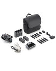 DJI Mavic 4 Pro Combo Fly More (DJI RC 2)