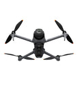 DJI Mavic 4 Pro (DJI RC 2)