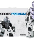 ROBOTIS Premium