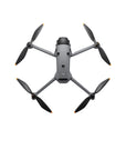 DJI Mavic 4 Pro (DJI RC 2)