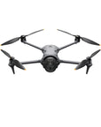 DJI Mavic 4 Pro (DJI RC 2)