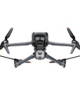 DJI MAVIC 3 PRO FLY MORE COMBO