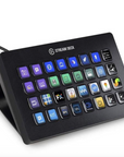 STREAM DECK XL