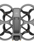 DJI AVATA 2 FLY MORE COMBO
