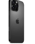 Apple iPhone 16 Pro Max Smartphone