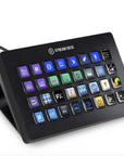 STREAM DECK XL