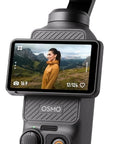 ACTION CAMERA DJI OSMO POCKET 3