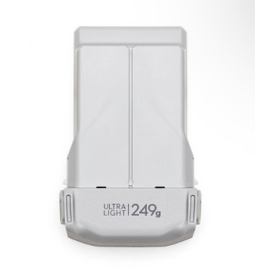 Batteria di volo intelligente per DJI Mini 3 Pro