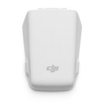 Batteria di volo intelligente per DJI Flip