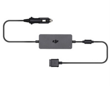 Caricatore per auto DJI FPV