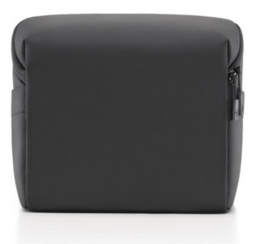 Borsa a tracolla DJI