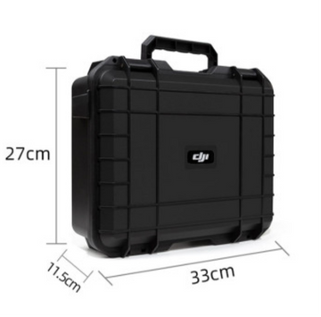 Valigia Rigida per DJI Avata