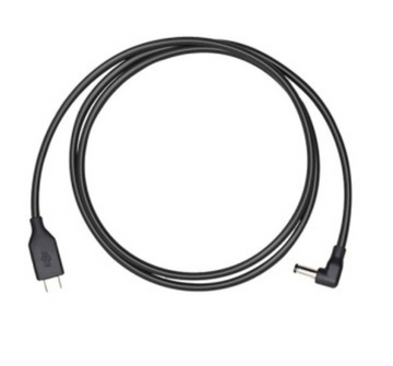 Cavo di alimentazione per visore DJI FPV (USB-C)