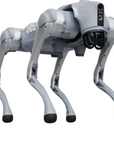 Robot Unitree Go2 Pro