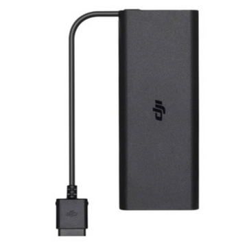 Alimentatore AC per DJI FPV
