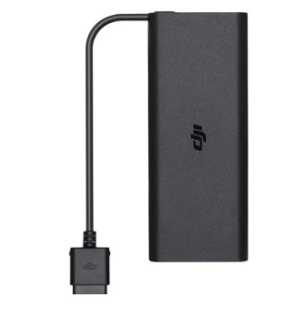 Alimentatore AC per DJI FPV