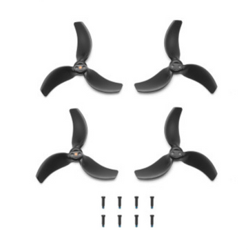 DJI Avata 2 Propellers