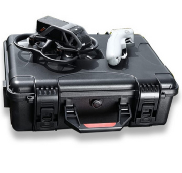 Valigetta per DJI Avata