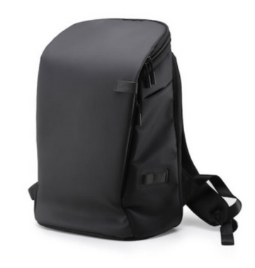 Zaino Carry More per visore DJI