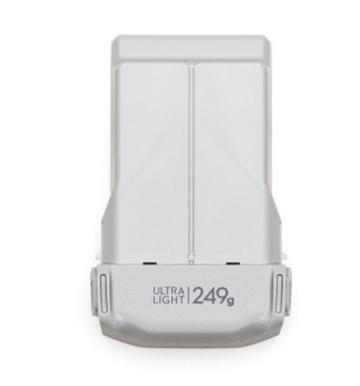 Batteria di volo intelligente per DJI Mini 4 Pro