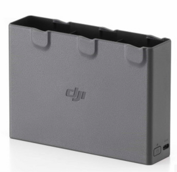DJI Avata 2 Battery Charging Hub