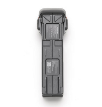 DJI Avata 2 Intelligent Flight Battery