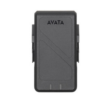 Batteria di volo intelligente per DJI Avata