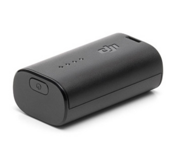Batteria per DJI Goggles 2