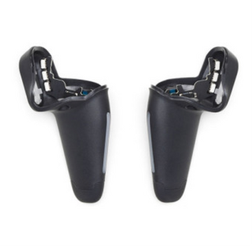 Carrello di atterraggio DJI FPV