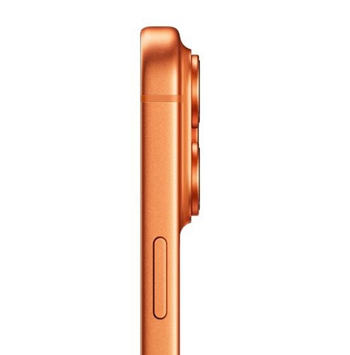 Apple iPhone 17 Pro Max 256GB Arancione Cosmico