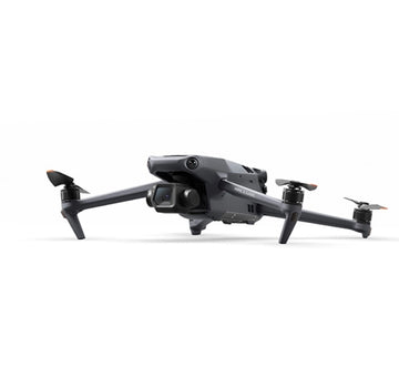 DJI MAVIC 3 CLASSIC