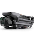 DJI MAVIC 3 PRO FLY MORE COMBO