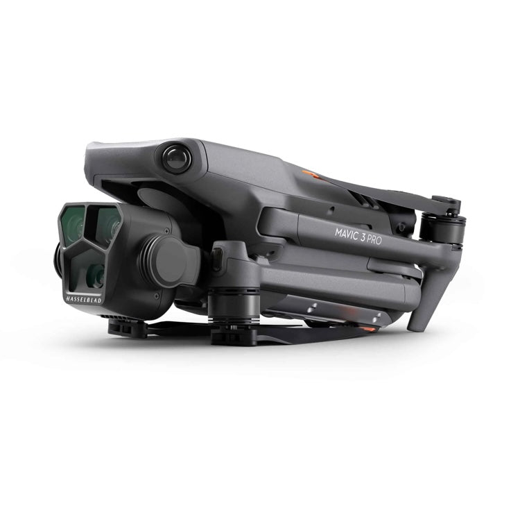 DJI MAVIC 3 PRO FLY MORE COMBO