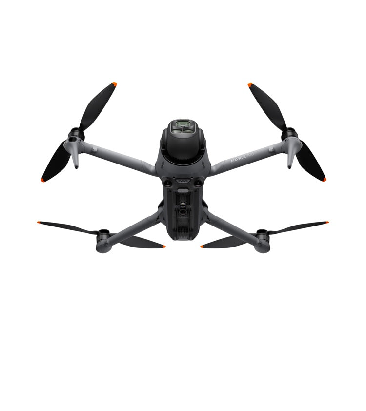 DJI Mavic 4 Pro Combo Creator 512 GB (DJI RC Pro 2