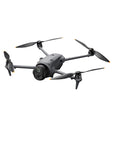DJI Mavic 4 Pro Combo Creator 512 GB (DJI RC Pro 2