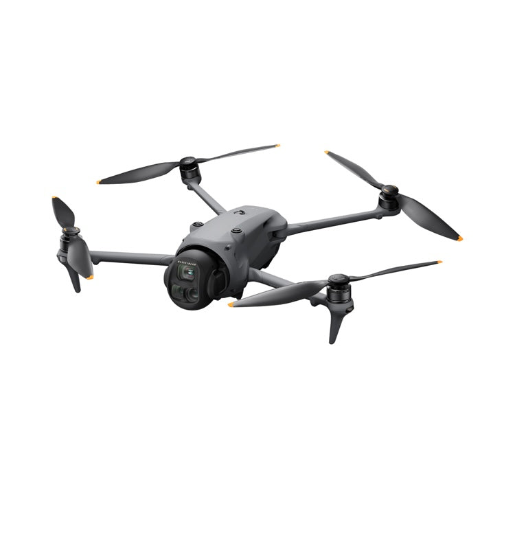DJI Mavic 4 Pro Combo Creator 512 GB (DJI RC Pro 2