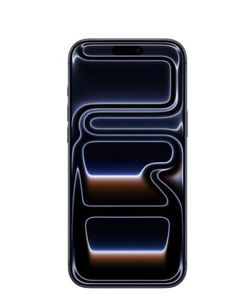 Apple iPhone 17 Pro Max 512GB Blu Profondo