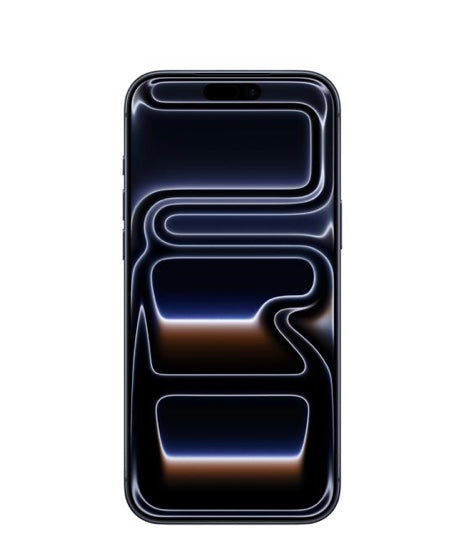 Apple iPhone 17 Pro Max 512GB Blu Profondo