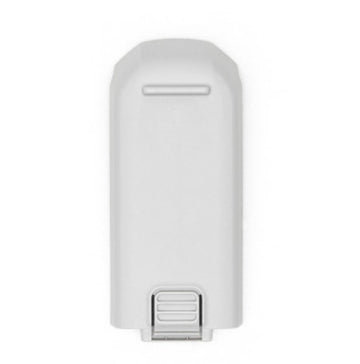 Batteria di volo intelligente per DJI Neo