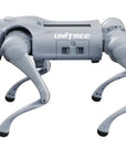Robot Unitree Go2 Pro