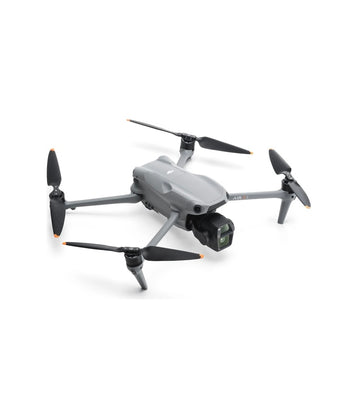DJI AIR 3S FLY MORE COMBO