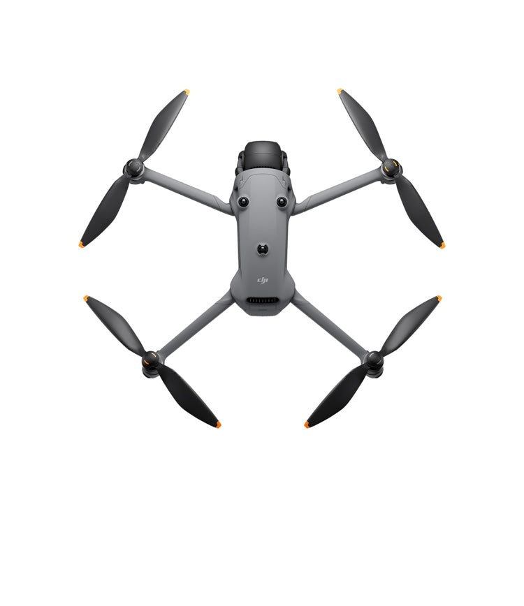 DJI Mavic 4 Pro Combo Creator 512 GB (DJI RC Pro 2