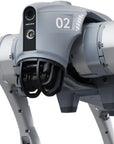 Robot Unitree Go2 Pro