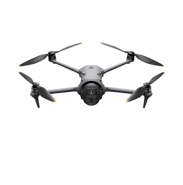 DJI Mavic 4 Pro Combo Creator 512 GB (DJI RC Pro 2
