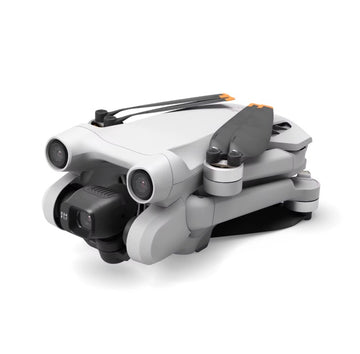 DJI MINI 3 fly more combo