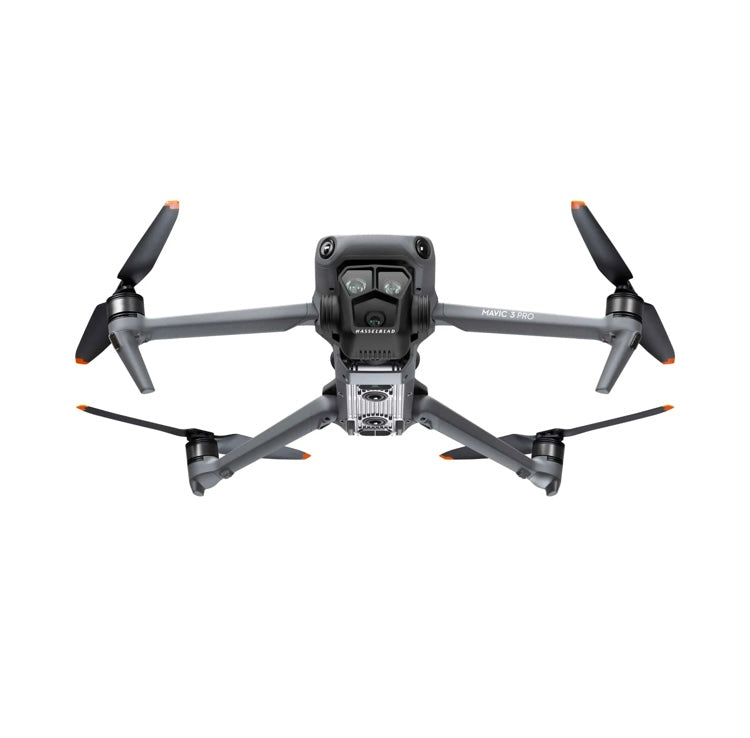 DJI MAVIC 3 PRO FLY MORE COMBO