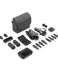 DJI MAVIC 3 PRO FLY MORE COMBO