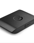 SCHEDE ACQUISIZIONE VIDEO ELGATO HD 60 X